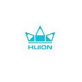 Huion Replacement Products—Please Do Not Place Orders Without Prior Consultation.（Please Contact The Store Before Purchasing.）