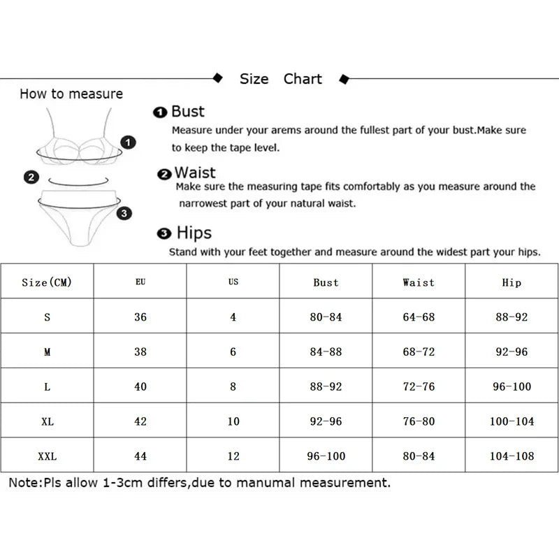 Womens Onesies Summer Pajamas Romper Sleepwear Fashion Back Bow Design Lace Splicing Bodysuit Loungerwear