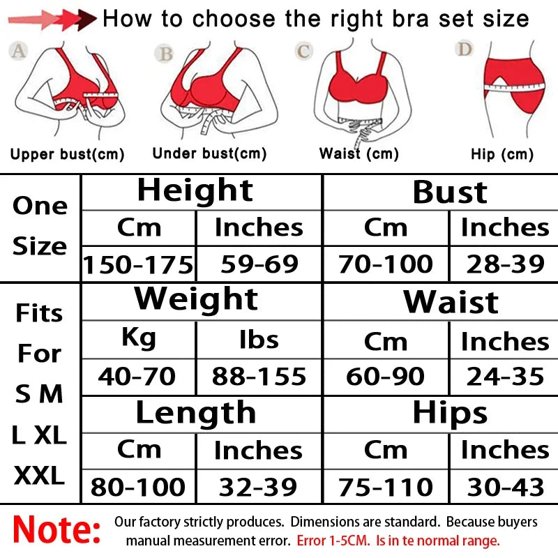 Desire Night Sexy Crotchless Bodysuits For Women Erotic Outfits Mesh Sheer Teddy Jumpsuits Open Bra Hot Party Fishnet Underwear