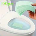 30/90/150pcs Deodorize Toilet Cleaning Tabs Powerful All-Purpose Cleaner, Odor Eliminator, Scale Remover Bright Toilets & Floors