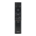 Samsung AH81-15498A Sound Bar Remote Control for Samsung HW Series Soundbars - AH8115498A