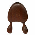 Sandalwood Snail Face Massager
