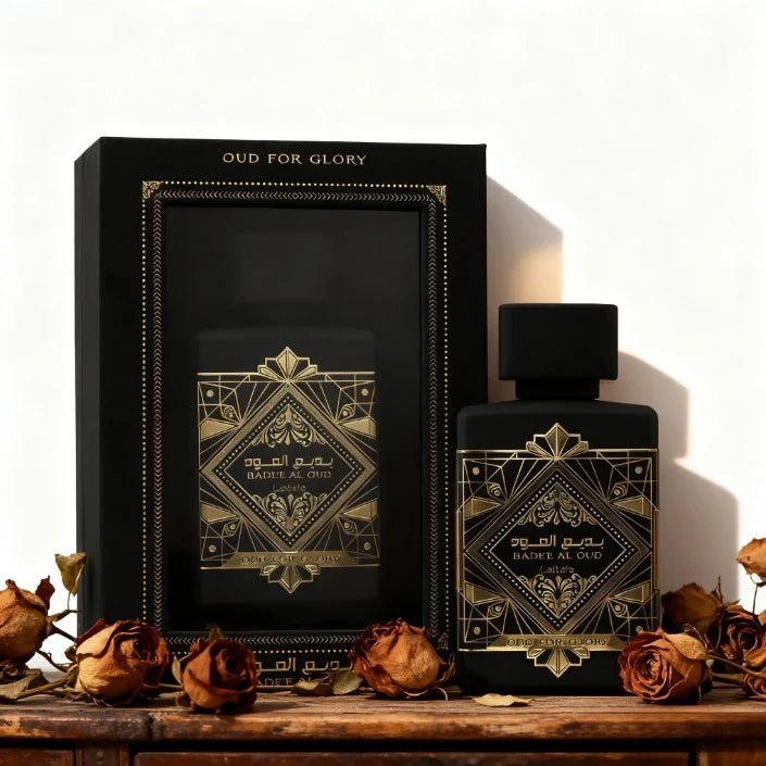 100ML Unisex Perfume High quality Long-lasting Fragrance Oriental Floral Woody Notes Charming Suitable For Gift Free Shipping