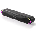 Speaker, Bluetooth Speaker, Portable Bluetooth Speaker, PC Speaker, Soundbar, Bluetooth Speaker