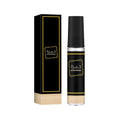 100ML Luxury Perfume Women Body Spray Arabic Fragrance Dating Mysterious Elegant Floral High Quality Gift Free Shipping