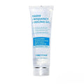 Conductive Gel for Face Microcurrent Radio Frequency Gel for RF Facial Machine Use for Face Care Skin Soothing and Hydrating