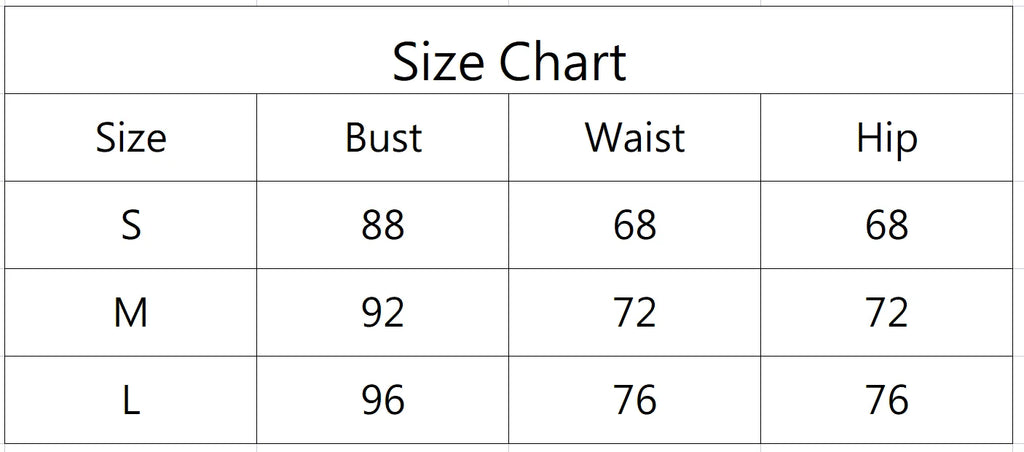Sexy Pink 3D Floral Bikini Set 2025 Women Halter Push Up Bra Lace Up Swimsuit Beach Bathing Suit Tie Side Thong Swimwear Biquini