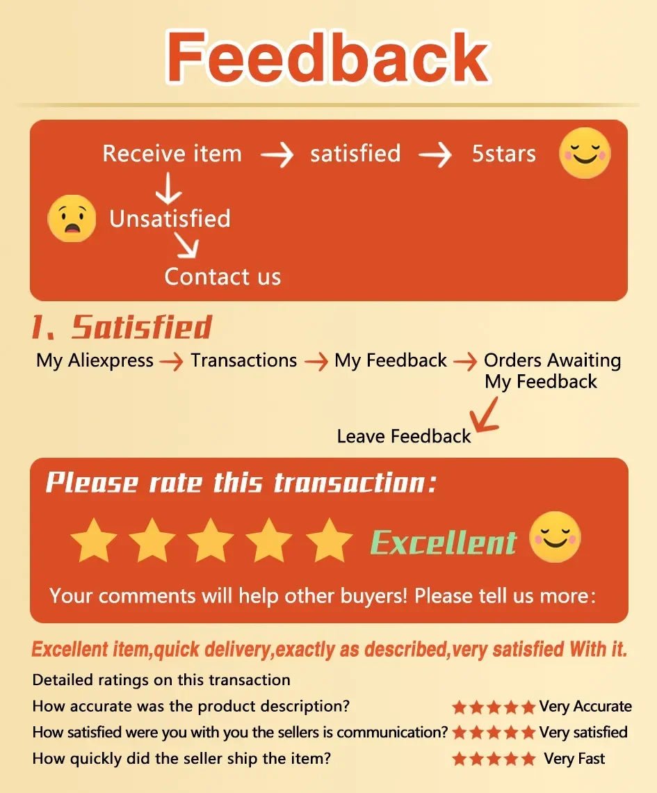 3D Pirate Ship Boat,Sailboat,Barque Carpet Rug for Home Living Room Bedroom Sofa Doormat Decor,kids Area Rug Non-slip Floor Mat