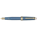 Four Seasons Moon Night Water Frost Fountain Fine Point Pen
