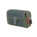 Man Belt Pouch Mobile Phone Bag Holster Bag Molle Waist Bag Pack Small Tactical Duty Belt Backpack Card Holder
