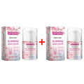 Body Shaping Cream Anti Cellulite Waist F-at Burning Leg Body Abdomen W-eight Loss Belly Firming Tightening S-limming Hot Cream