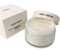 Laura Mercier Loose powder Oil Control Makeup Durable Breathable Waterproof Smooth Matte Lightweight Translucent Makeup Powder