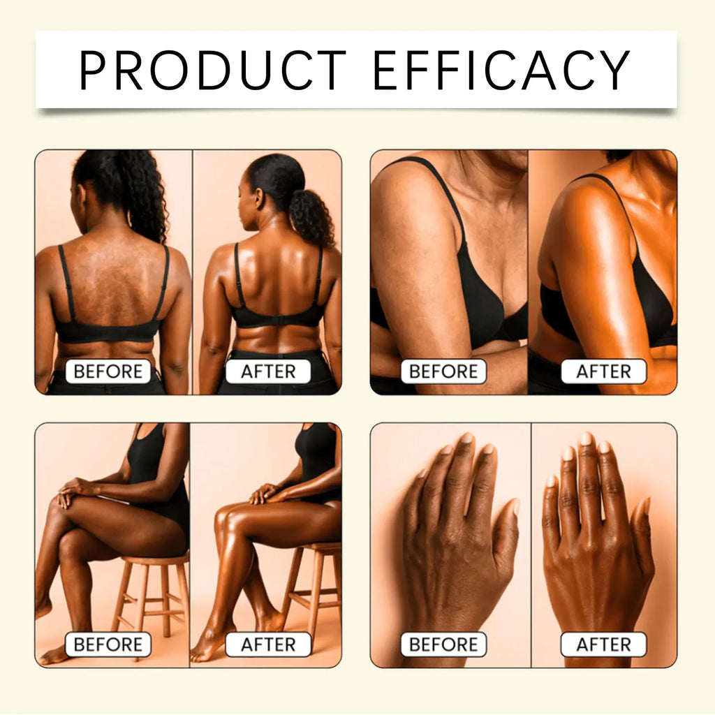 Vanilla Body Butter Moisturizer Smooth Skin Elasticity Increased Improve Dryness Non-Greasy Vanilla Body Cream Nourish Skin Care
