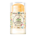 Hand and Foot Care Cream Sticks Can Be Used for Hands and Feet, Daily Moisturizing Care, Easy to Carry, Easy to Use