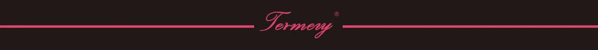 TERMEZY Women Sexy Thongs Lace Panties Low-waist Briefs Intimates Underwear Female G-String Breathable Lingerie Temptation Panty