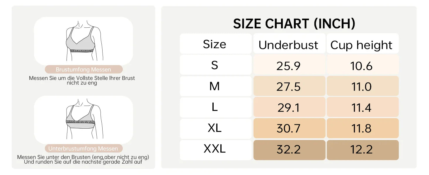 7pcs Elegant Lace Push Up Seamless Bras for Women Large Plus Size Breathable Lingerie,  All-Day Wear for Breasts Brassiere Femme