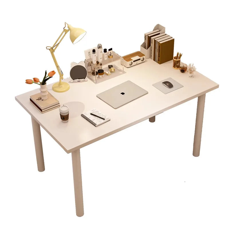 Dining table Household small apartment Outdoor portable stall Eating square table