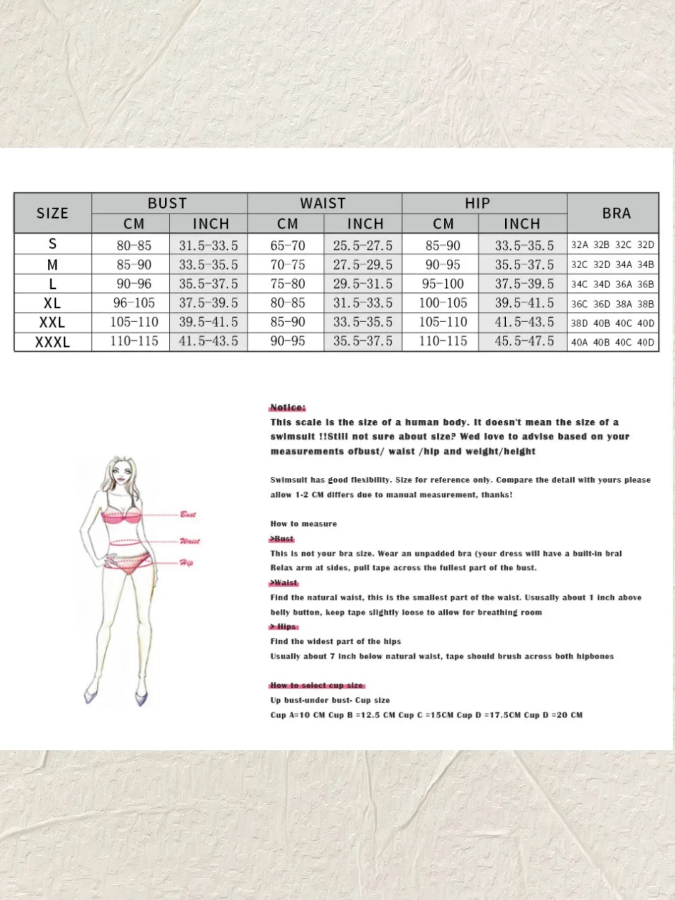 Sexy Black Orange Micro Bikini 2026 Women Metal Circle Push Up Bra Thong Swimsuit Summer Bathing Suit Holiday Swimwear Biquini