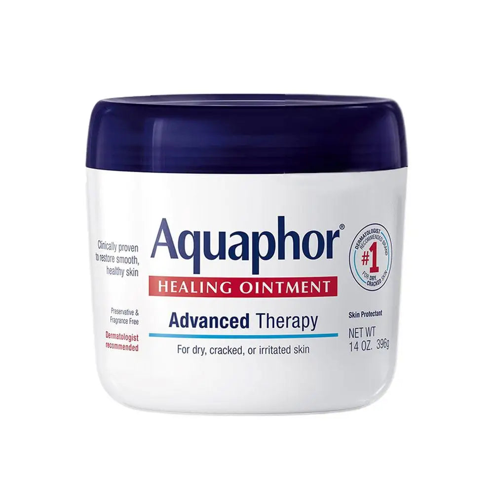 1/2PCS Advanced Skin Protectant Tightening Increase Elasticity Improve Sagging Skin Lotion Nourishing Moisturizing Skin Care