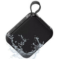 Bluetooth Speakers TWS 10W Enhanced Bass Portable Outdoor Wireless Speaker 30Hrs IP7 Waterproof Shower Speaker Bluetooth 5.3