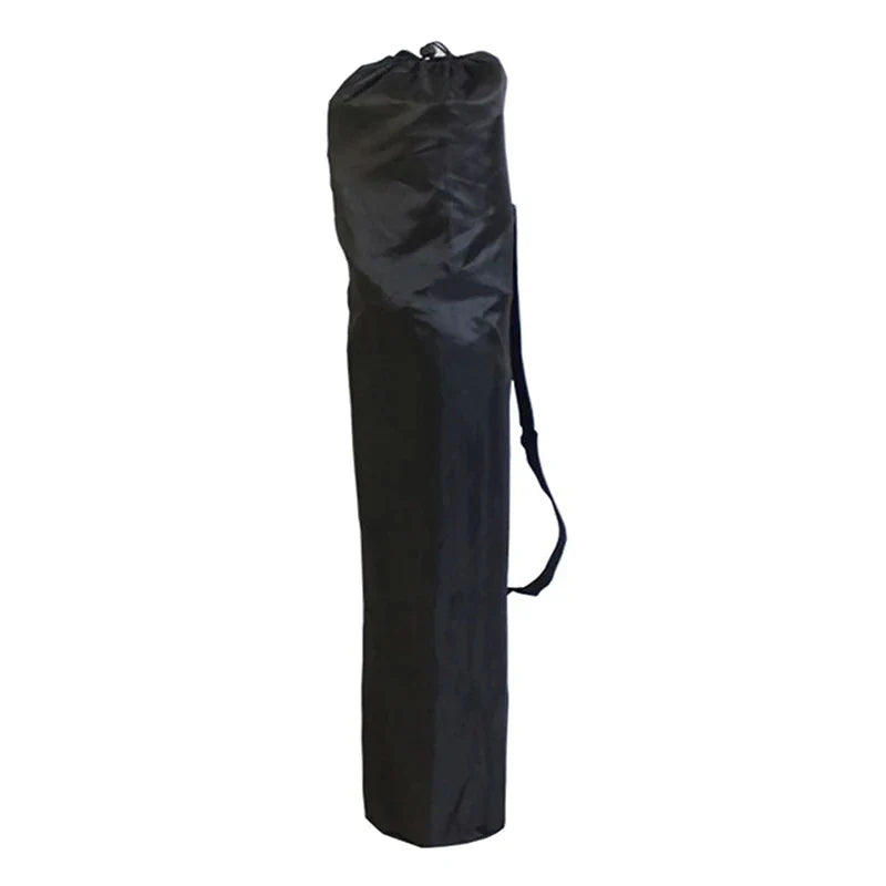 Portable Storage Bags For Camping Chair Durable Replacement Storage Bag Miscellaneous Bag Tent Table Bag Storage Tools（No Chair）