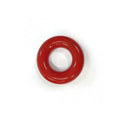 PGM Golf Weighted Ring Compact Portable Swing Weighted Strength Trainer Golf Training Aids 6.4cm TA008