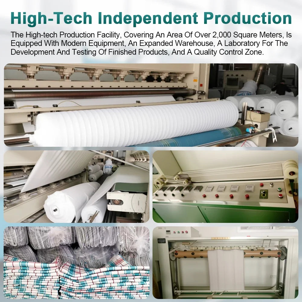 110V 220V Electric Blanket Thicker Heaters Home Bed Sheet Thermal Mat Heating Mattress Winter Thermostat Double Body Warmer Pads