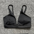 1/2PCS Women's Contour Crop Sport Bra Yoga Sets High Waist Scrunch Fitness Push-Up Gym Workout Shorts Running Active Suits XP187