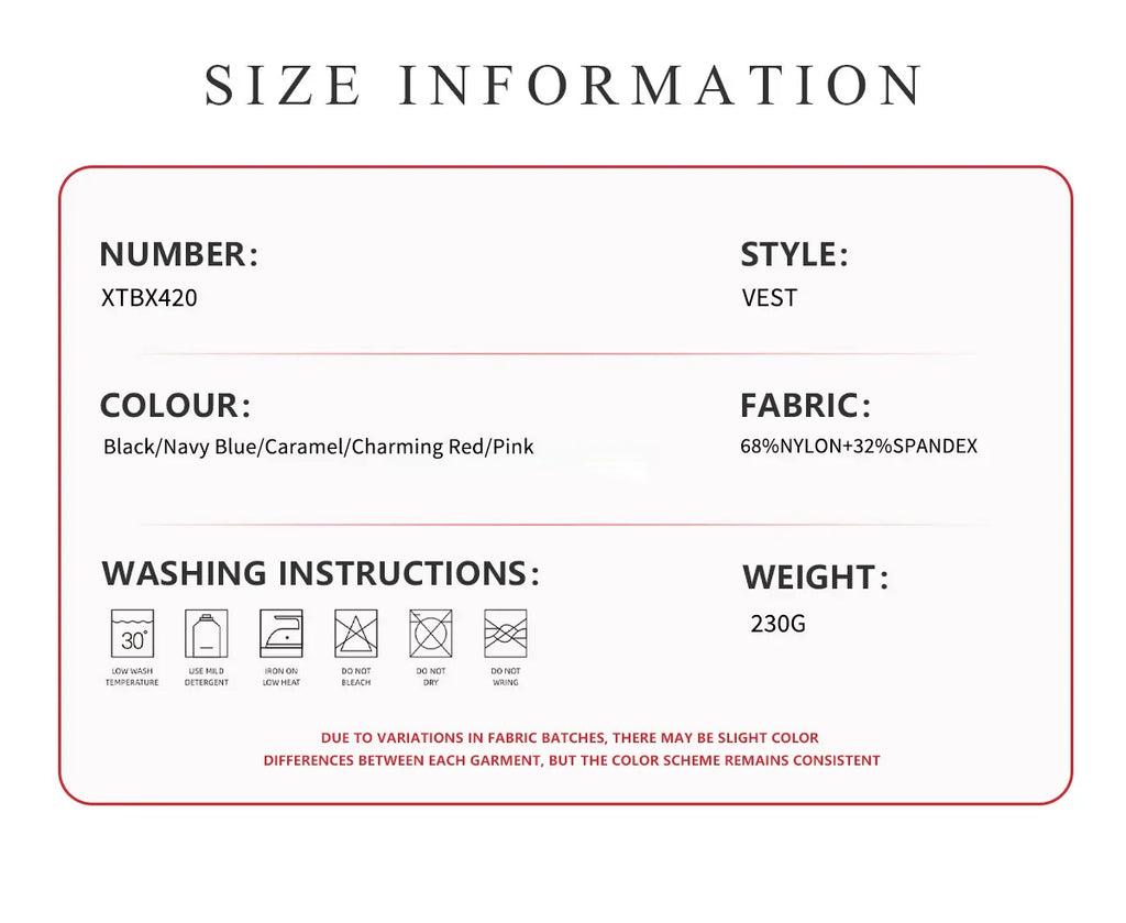 Hearuisavy Summer Woman Sports Vest I-Back Strap Design Gym Sportswear Breathable Quick Dry Fitness Tank Top Running Yoga Top