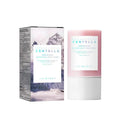 Korean Skin Care Centella Poremizing Quick Clay Stick Mask Moisturizing Soothing Facial Shrink Pores Care Mask 27g
