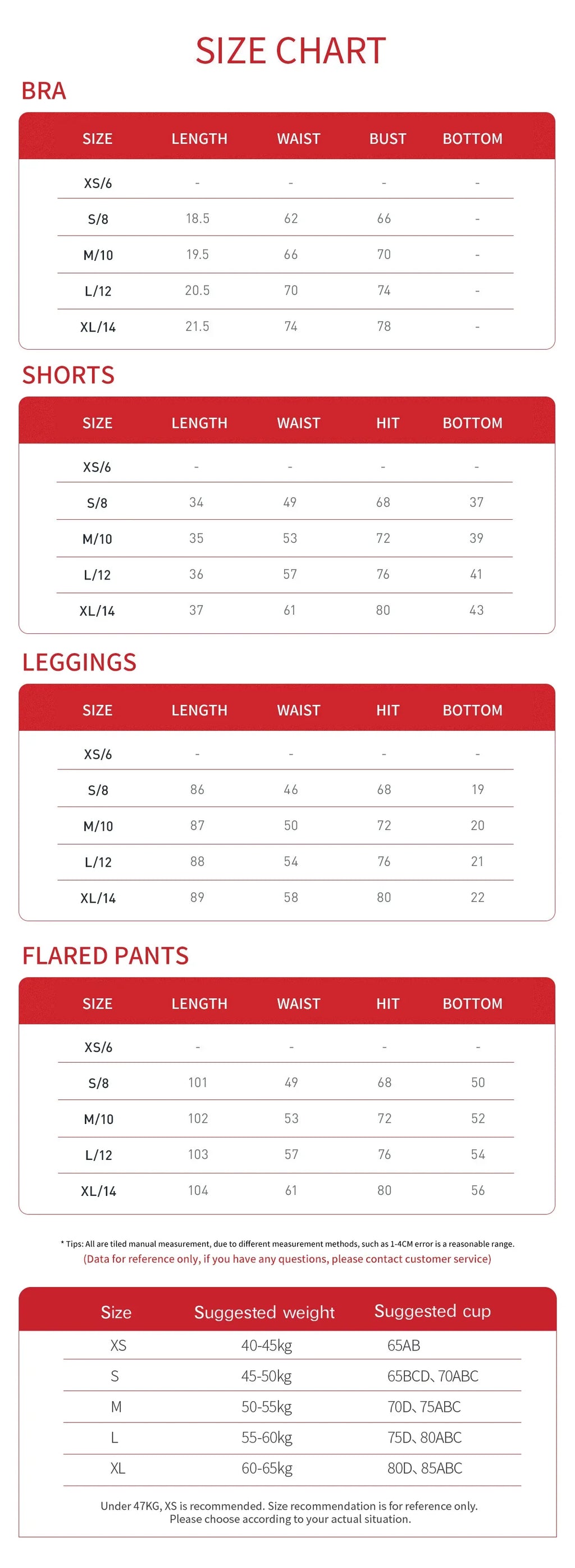 Sportswear Woman Gym Sports Bra Shorts Leggings 2 Piece Set Workout Naked Feeling Seamless Female Fitness Clothing Tracksuits