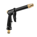 1/3/5pcs High Pressure Water Gun Car Washing Garden Watering Hose