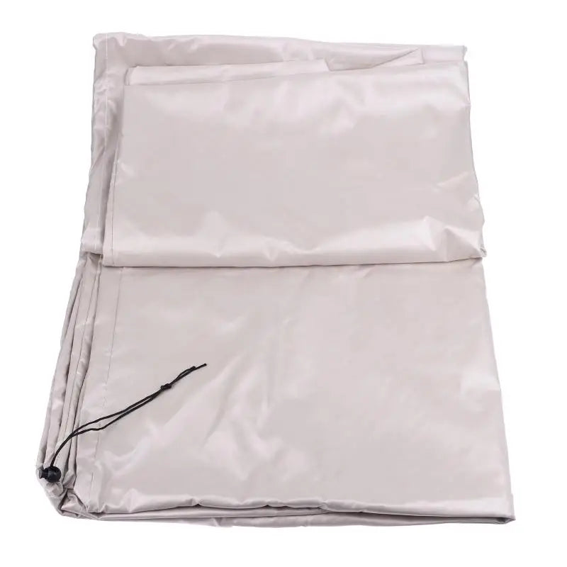TH Agras Drone Aircraft Rain Cover Waterproof Cover For T30 T40 T50 T60 T70 Drone Accessories Agricultural Drone Parts