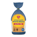 Schar Gluten-Free White Bread, Pack of 8 (14.1 Oz. Each)