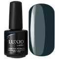 Luxio - Gel Polish Tryst, 15ml