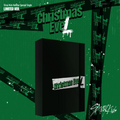Stray Kids Holiday Special Single Album - Christmas Evel [Limited Edition]