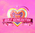 Girlsâ€™ Generation - 7th Album [Forever 1]