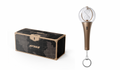 ATEEZ World Tour The Fellowship: Break The Wall Official Merchandise