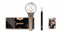 ATEEZ Official Lightstick Ver 2 (Open Box)