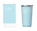 Stray Kids âStay In Stayâ In Jeju Exhibition "To Stay From Stray Kids" Merch