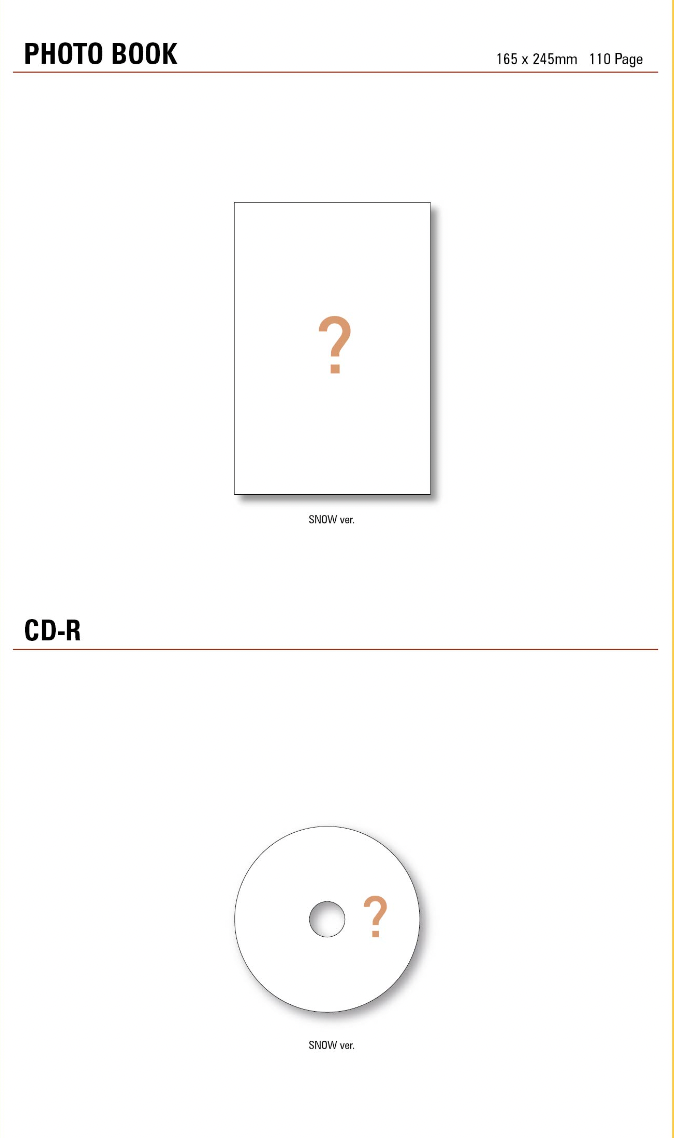 Super Junior 11th Album Vol 2 [The Road:  Celebration]