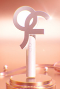 Fromis_9 Official Lightstick
