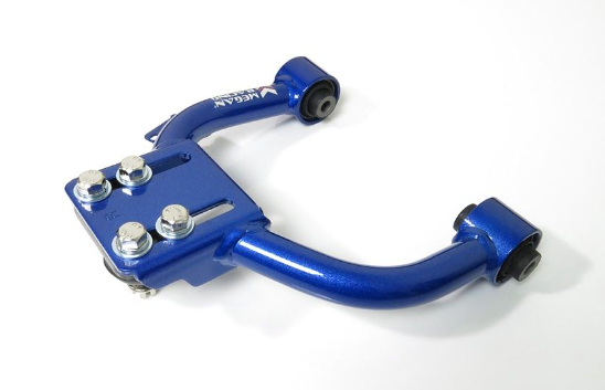 Megan Racing Camber Arms Rear for Acura TL 04-08 Base 2007-2008 Type-S - MRS-AC-0810