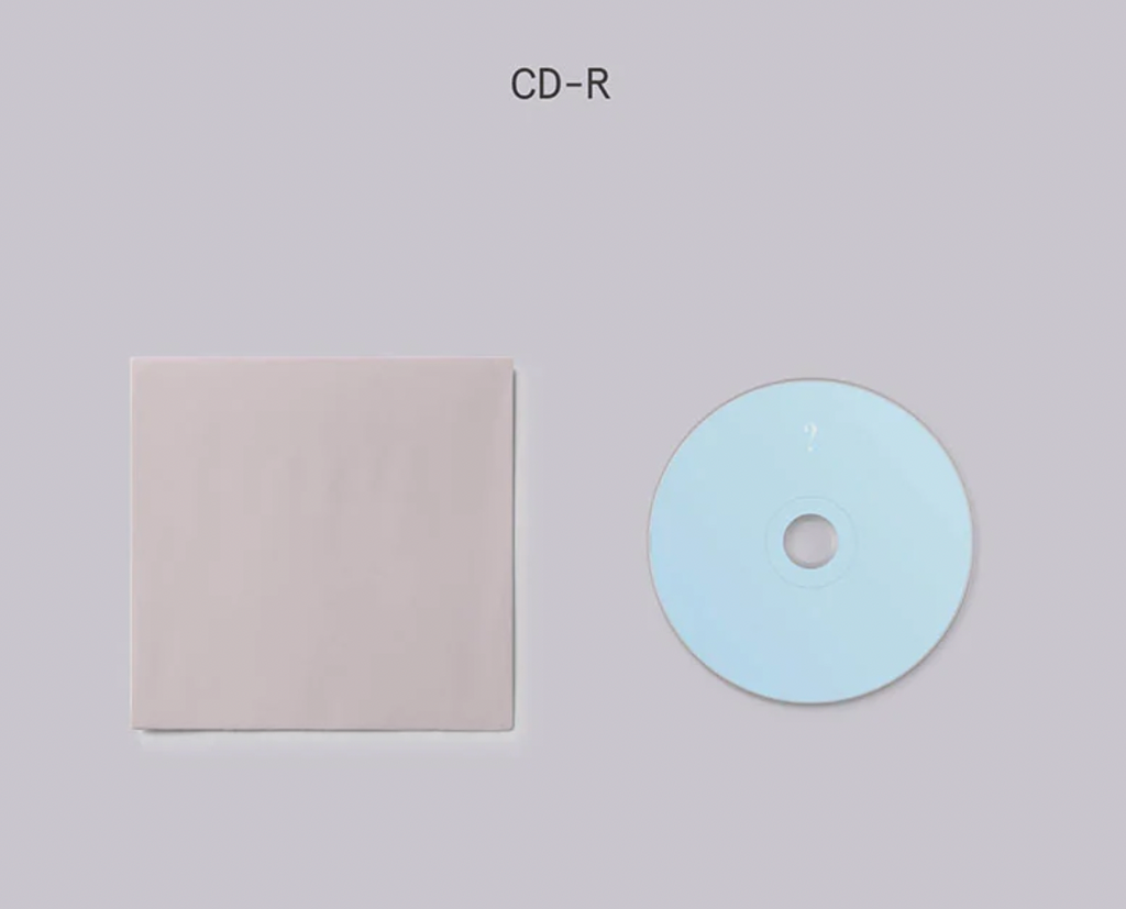 Seventeen 10th Mini Album  - Fml (Carat Version)