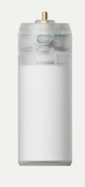 KPop Lightstick Type Rechargeable Battery Socket