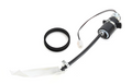 Tomei Fuel Pump