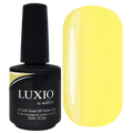 Luxio - Gel Polish Playful, 15ml