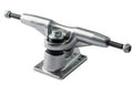 Gullwing Pro III Silver 9" Skateboard Trucks
