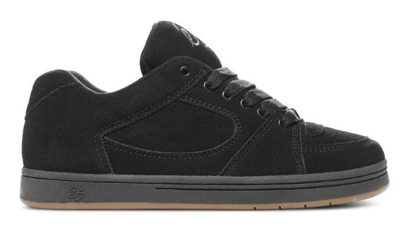 éS ACCEL OG Skate Shoes