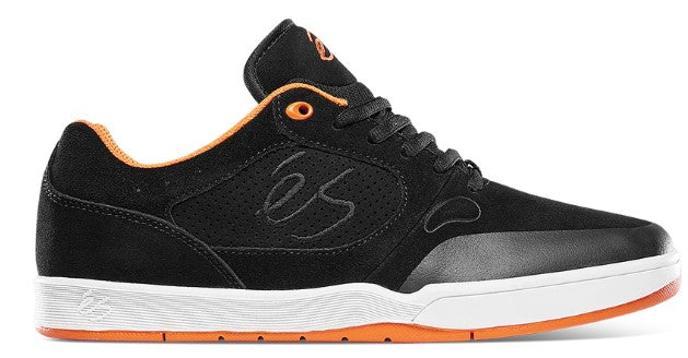 eS SWIFT 1.5 Skate Shoes